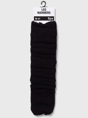 גרבי חותלות