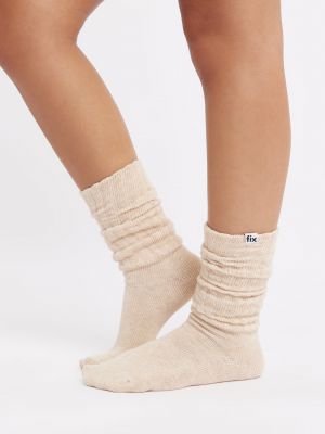 גרבי חותלות