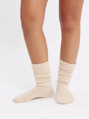 גרבי חותלות