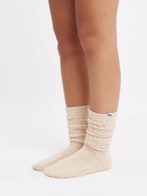 גרבי חותלות