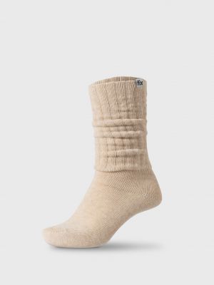 גרבי חותלות