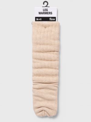 גרבי חותלות