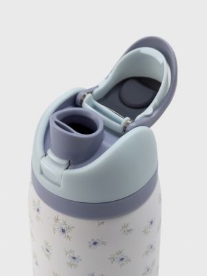 בקבוק שומר קור