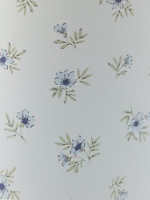 בקבוק שומר קור