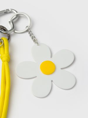 מחזיק מפתחות