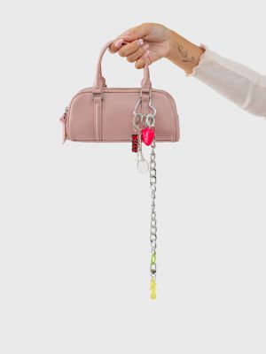 מחזיק מפתחות