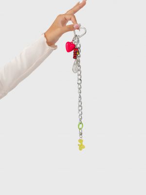 מחזיק מפתחות