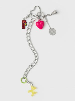 מחזיק מפתחות