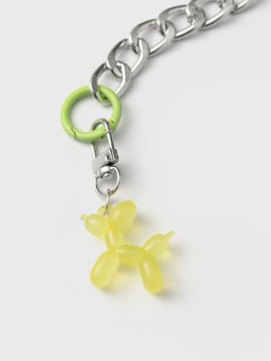 מחזיק מפתחות