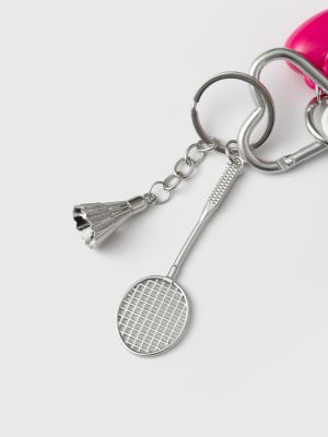 מחזיק מפתחות