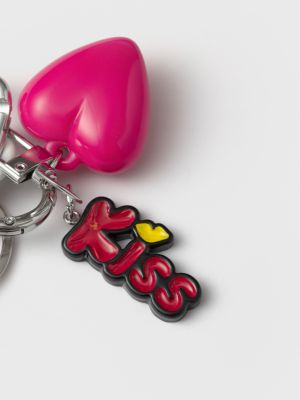 מחזיק מפתחות