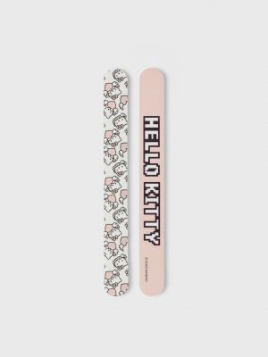 סט פצירה הלו קיטי