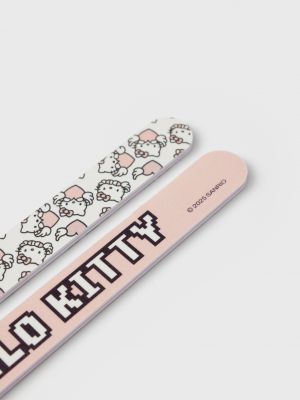 סט פצירה הלו קיטי