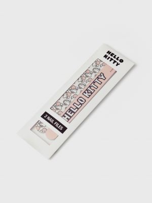 סט פצירה הלו קיטי