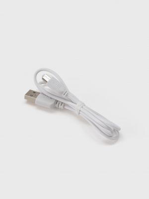 מראה עם אורות