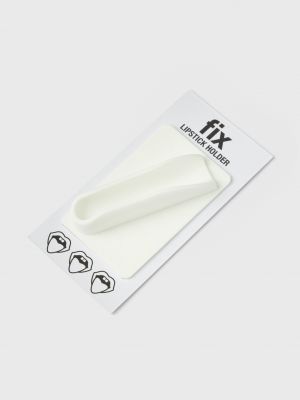 מחזיק שפתון לסמארטפון