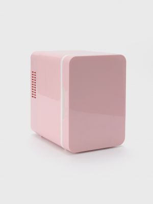 מיני מקרר קוסמטיקה