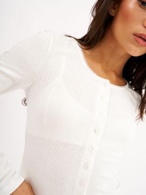 קרדיגן פוינטל