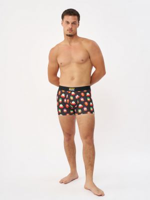 תחתוני בוקסר סאות׳פרק