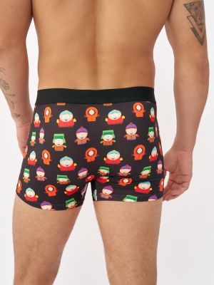 תחתוני בוקסר סאות׳פרק