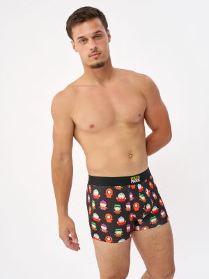 תחתוני בוקסר סאות׳פרק