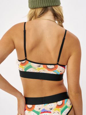 ברלט סקופ סאות׳פרק