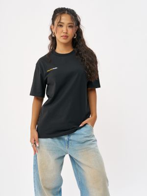 טישרט בויפרנד סאות׳פרק