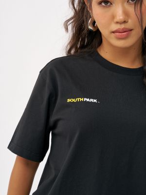 טישרט בויפרנד סאות׳פרק