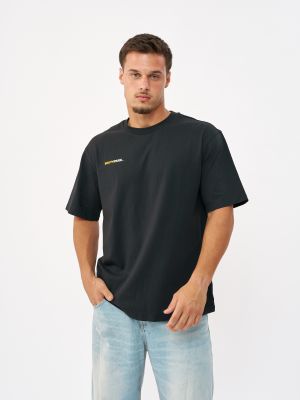 טישרט בויפרנד סאות׳פרק