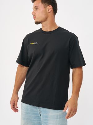 טישרט בויפרנד סאות׳פרק