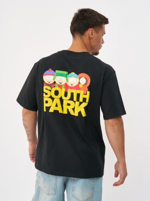 טישרט בויפרנד סאות׳פרק