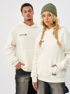 קפוצ׳ון יוניסקס סאות׳פרק