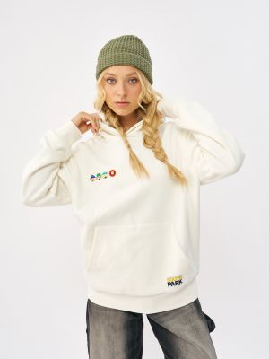 קפוצ׳ון יוניסקס סאות׳פרק