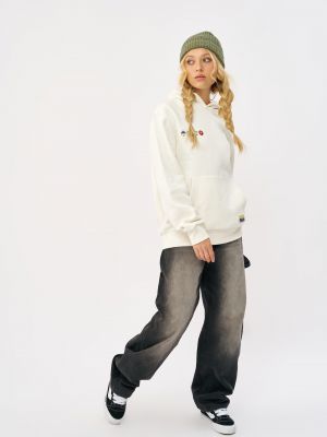 קפוצ׳ון יוניסקס סאות׳פרק