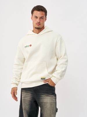 קפוצ׳ון יוניסקס סאות׳פרק