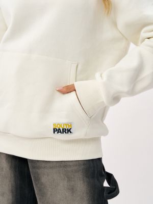 קפוצ׳ון יוניסקס סאות׳פרק