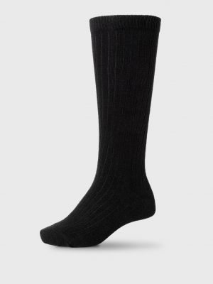 גרבי קרו ריב עבות