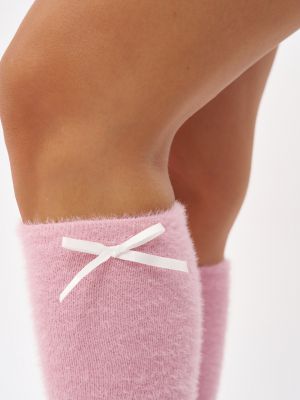 גרבי ברך פלאפי