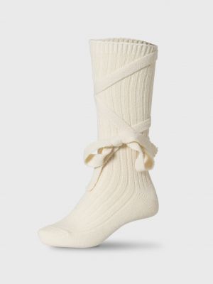 גרבי קרו בלרינה