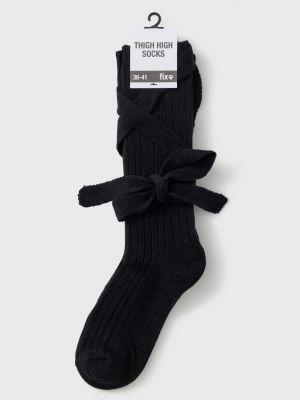 גרבי קרו בלרינה