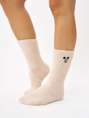 גרבי קרו פלאפי דיסני