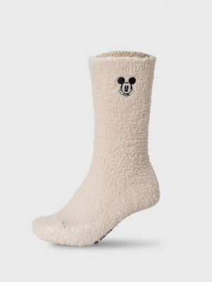 גרבי קרו פלאפי דיסני