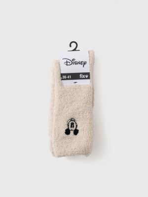 גרבי קרו פלאפי דיסני