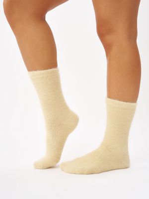 גרבי קרו פלאפי