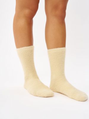 גרבי קרו פלאפי