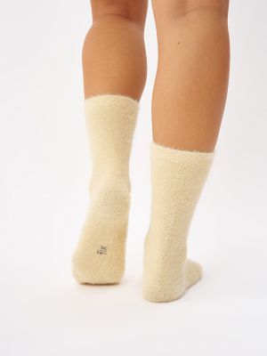 גרבי קרו פלאפי