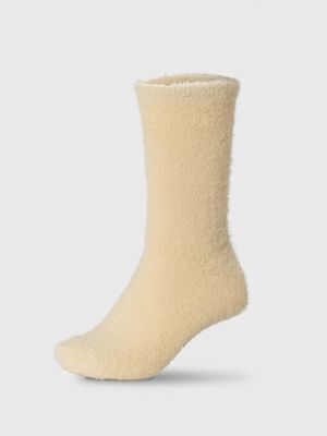 גרבי קרו פלאפי