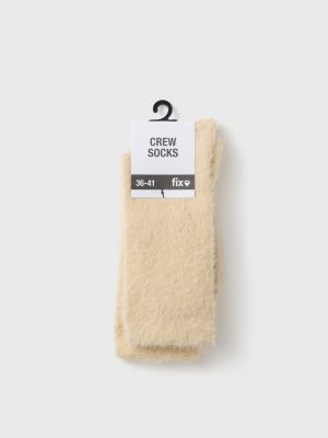 גרבי קרו פלאפי