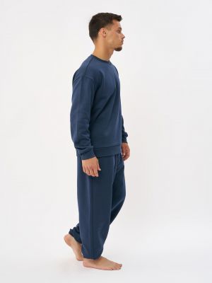 סט פוטר יוניסקס