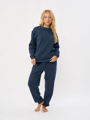 סט פוטר יוניסקס